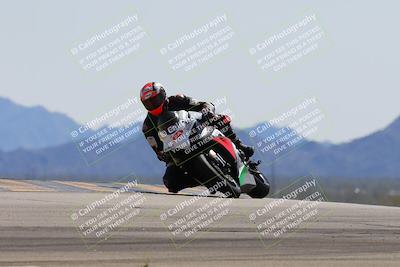 media/Mar-10-2024-SoCal Trackdays (Sun) [[6228d7c590]]/10-Turn 9 (115pm)/